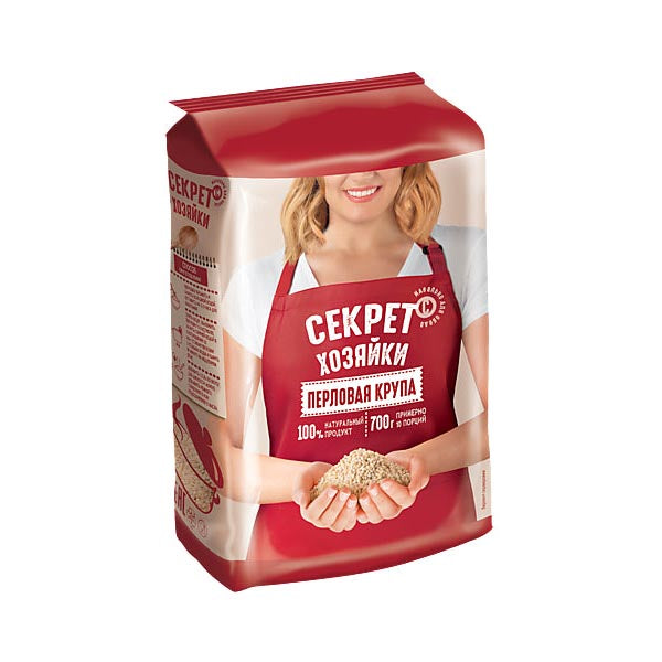 Конфеты ассорти из шоколада – 31,99 унции (907 г)